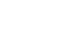 IBM Logo